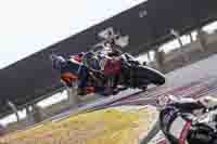 May-2023;motorbikes;no-limits;peter-wileman-photography;portimao;portugal;trackday-digital-images
